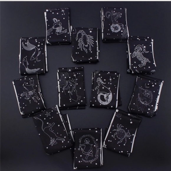 SoldoutCuratedLuxury - Picture 6 of 8